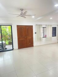 Hoover Park (D21), Terrace #470576731